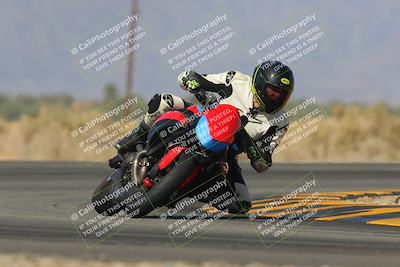 media/Feb-04-2023-SoCal Trackdays (Sat) [[8a776bf2c3]]/Turn 16 Set 1 (1115am)/